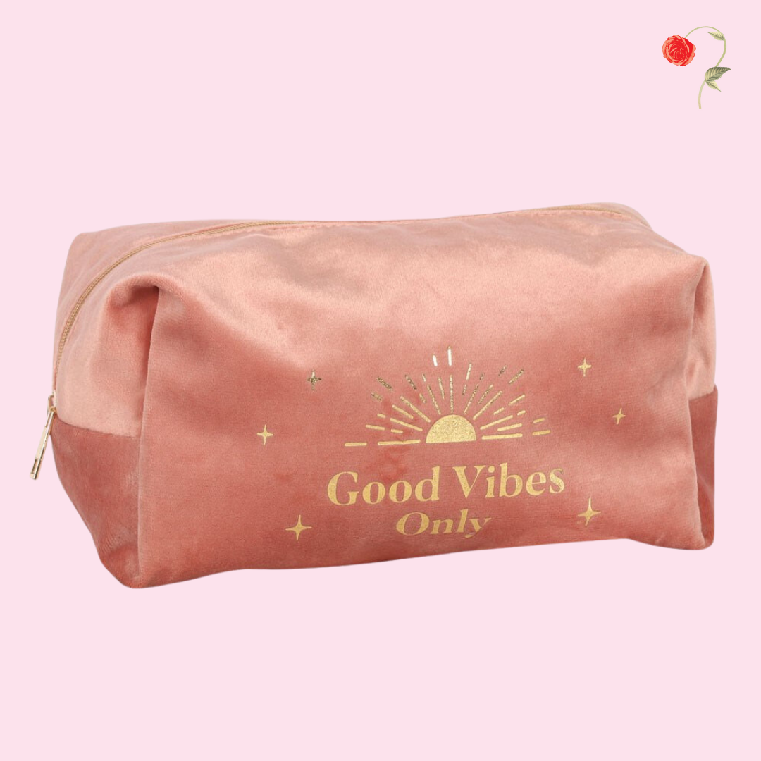 Travel Indecisive Box